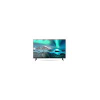 Allview Allview 32ATC6200-H 32" LED-bakgrundsbelyst LCD-TV - HD
