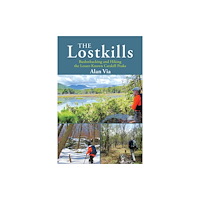 State University of New York Press The Lostkills (häftad, eng)