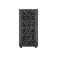 DeepCool DeepCool MATREXX 40 3FS - tower - micro ATX (Öppnad)