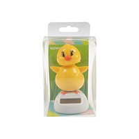 Arpex Arpex Solar figurin