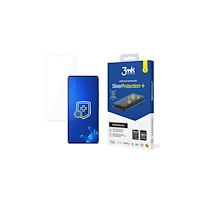 3MK 3MK SilverProtection+ skärmskydd till Realme 11 Pro/11 Pro+,...