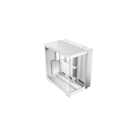 Antec Antec Constellation Series C8 ARGB - FT - utökad ATX