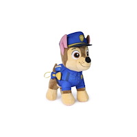 Spin Master Spin Master PAW Patrol Chase gosedjur 25 cm, Search & Rescue...