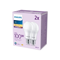 Philips Philips
