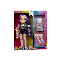 MGA Entertainment Rainbow High
