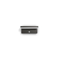 Philips Philips myGarden Bustan