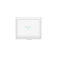 TP-LINK TP-Link Omada EAP650 D30-Outdoor V1 - trådlös åtkomstpunkt - Wi-Fi 6, Bluetooth - molnhanterad