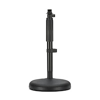 RØDE RØDE DS1 - ställ för mikrofon