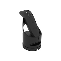 Socket Mobile SocketScan S720 - dock charger - streckkodsskanner