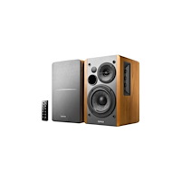 Edifier Edifier R1280DB