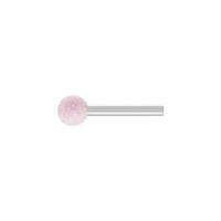 Pferd PFERD 31707276, Slipstift, Stål, 59600 RPM, 6 mm, 16 mm, 10...