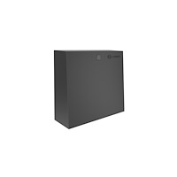 LEDVANCE LEDVANCE URBAN WALLPACK väggarmatur 2300 lm 20 W 3000-4000 K...