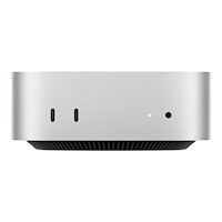Apple Apple Mac mini M6 - 16 GB - SSD 512 GB