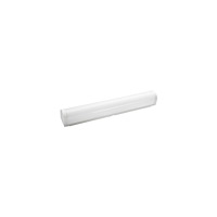 sg armaturen SG Armaturen Prelude spegellampa 1070 lm 16 W 3000 K IP44, m...