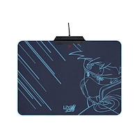Pixminds Lexip x Tsume NARUTO SHIPPUDEN Kakashi