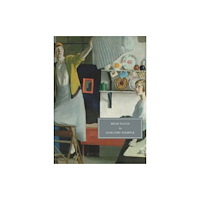 Persephone Books Ltd High Wages (häftad, eng)