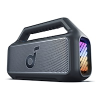 ANKER Soundcore Boom 2 - högtalare - för bärbar användning - trådlös