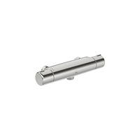 ORAS ORAS Nova 7471 termostatduschblandare 3/4" utlopp, omvänd rö...