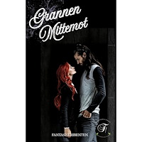 Sofie Olausson Grannen mittemot (häftad)