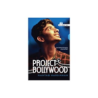 Orca Book Publishers Project Bollywood (Noah Text Edition) (häftad, eng)