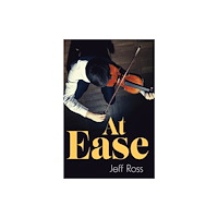 Orca Book Publishers At Ease (häftad, eng)