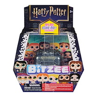 Bitzee Bitzee Interaktiv Harry Potter