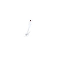 Bosch Bosch YourCollection MSMP1000