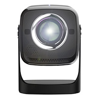 Denver Denver PR-4852 projektor, 700 ANSI-lumen, 3K (2880x1620), LC...