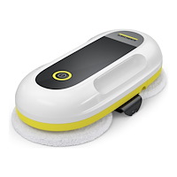 KARCHER Kärcher RCW 2