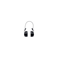 PELTOR 3M PELTOR WorkTunes Pro HRXS220P3E hörselkåpor 31 dB FM-radi...