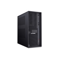 Lenovo Lenovo ThinkStation P4 - tower - AI Workstation - Ryzen 7 Pro 9755 3.8 GHz - AMD PRO - 64 GB - SSD 1 TB - Nordisk