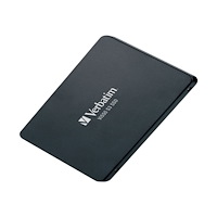 VERBATIM Verbatim Vi550 S3 - SSD - 2 TB - SATA 6Gb/s