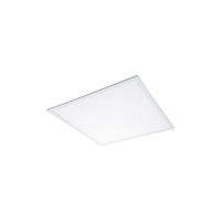 sg armaturen SG ARMATUREN A/S Sense Eco LED-panel 3130 lm 4000K RA>80, 60...