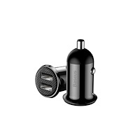 Baseus Baseus Grain Pro