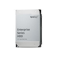 Synology Synology HAT5320 - hårddisk - Enterprise - 20 TB - SATA 6Gb/s