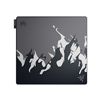 Razer Razer Gigantus V2 Pro NiKo Edition - musmatta - stor