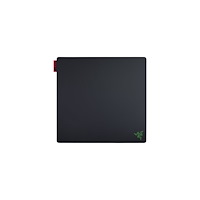 Razer Razer Gigantus V2 Pro - musmatta - max speed - stor