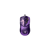 Razer Razer Cobra - Espeon & Umbreon Edition - mus - låg vikt - USB