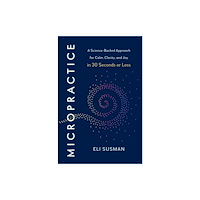 Ebury Publishing Micropractice (häftad, eng)
