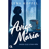 Lena Koppel Ingen eld utan rök (häftad)