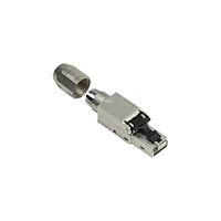 LogiLink LogiLink Professional nätverkskontakt