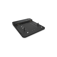 RaidSonic Technology ICY BOX IB-2913MCL-C31 - HDD / SSD dockningsstation - SATA - USB 3.2 (Gen 2)