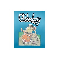 Oro Editions Glideology (häftad, eng)