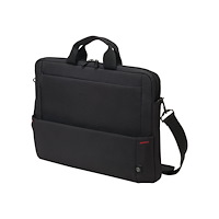 Dicota DICOTA Eco - notebook-väska