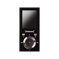 Intenso Intenso Video Scooter BT