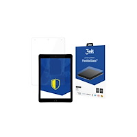 3MK 3MK FlexibleGlass iPad Pro 9,7" skärmskydd, hybridglas, 1 st...