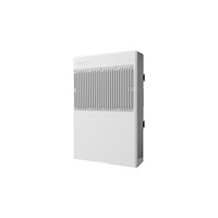 MikroTik MikroTik netPower 16P - switch - 16 portar