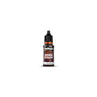 WITTMAX Vallejo 72.472 Xpress Color