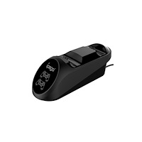 Ipega IPEGA PG-9180, PlayStation 4, PlayStation 5, Laddningsställ,...