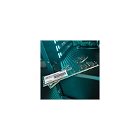 Patriot Memory Patriot Signature Line - DDR5 - modul - 16 GB - DIMM 288-pin / PC5-38400 - ej buffrad